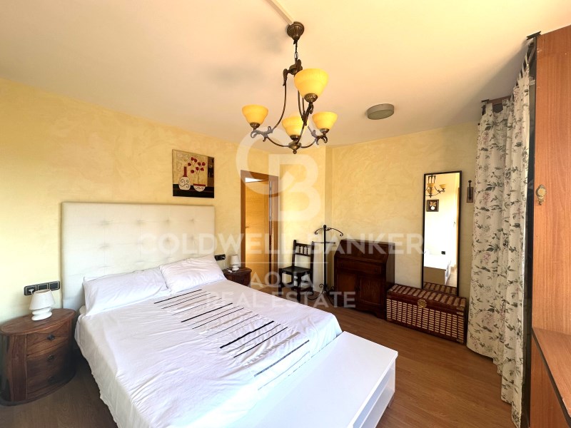 Alicante, Altea, Altea Pueblo Alicante, Altea, Alt, Altea, Comunidad Valenciana, ES, 4 Bedrooms Bedrooms, ,4 BathroomsBathrooms,Residential,For Sale,Alicante, Altea, Altea Pueblo Alicante, Altea, Alt,1675140
