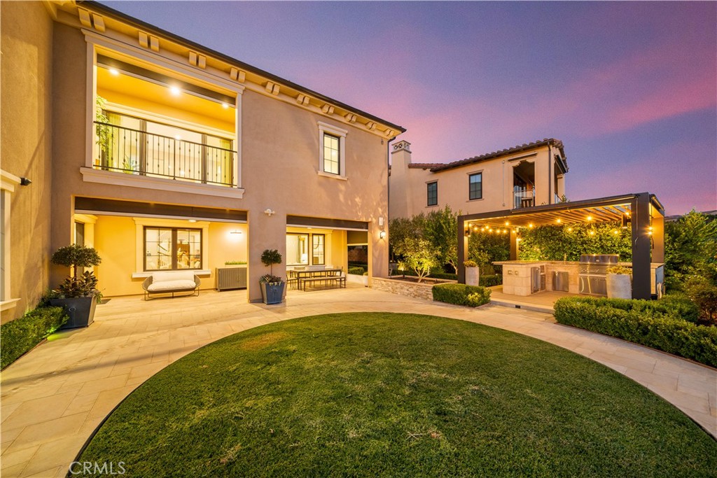 Irvine, California, 92602, United States, 5 Bedrooms Bedrooms, ,6 BathroomsBathrooms,Residential,For Sale,1982881