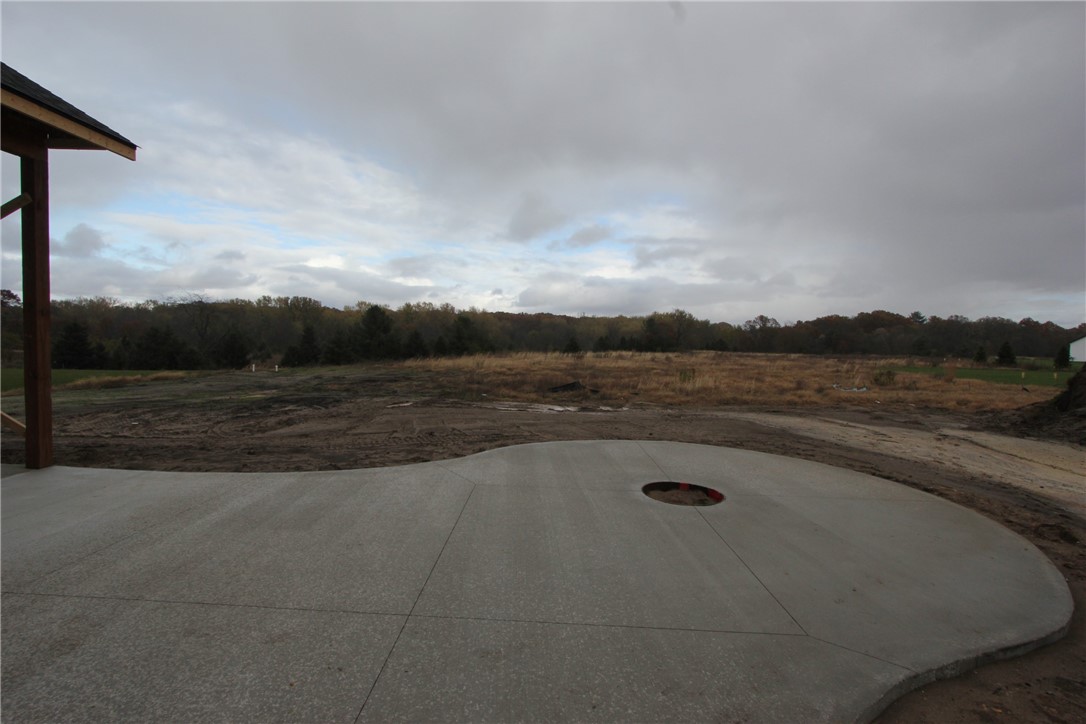 Eleva, Wisconsin, 54738, United States, 5 Bedrooms Bedrooms, ,4 BathroomsBathrooms,Residential,For Sale,1981879