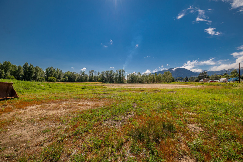 Kootenai, Idaho, 83840, United States, ,Residential,For Sale,1706218