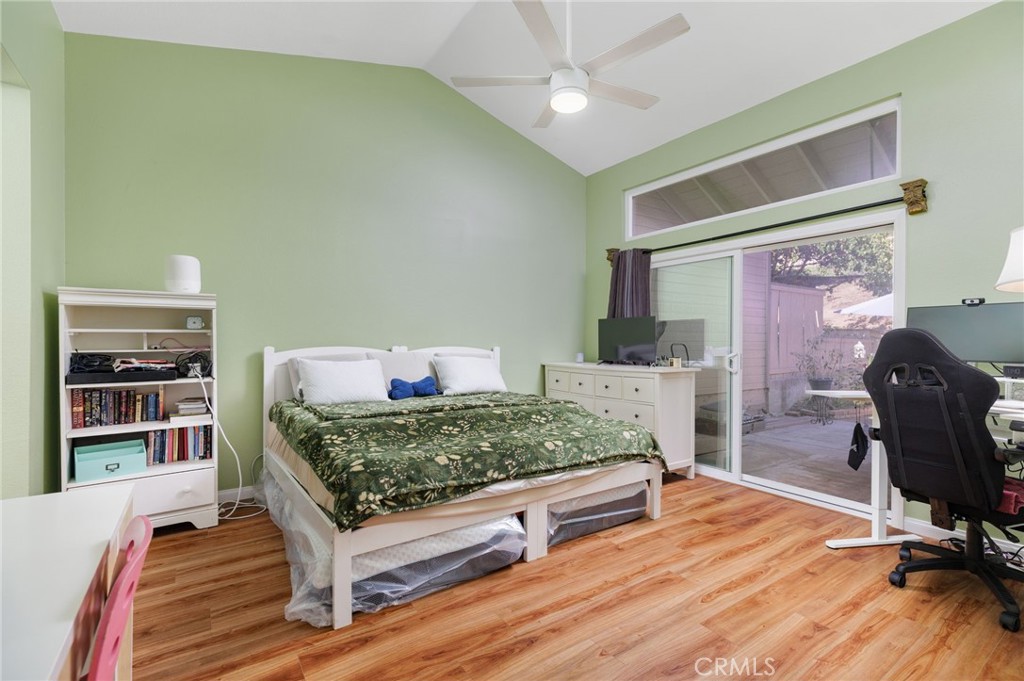 Escondido, California, 92026, United States, 3 Bedrooms Bedrooms, ,2 BathroomsBathrooms,Residential,For Sale,1987400