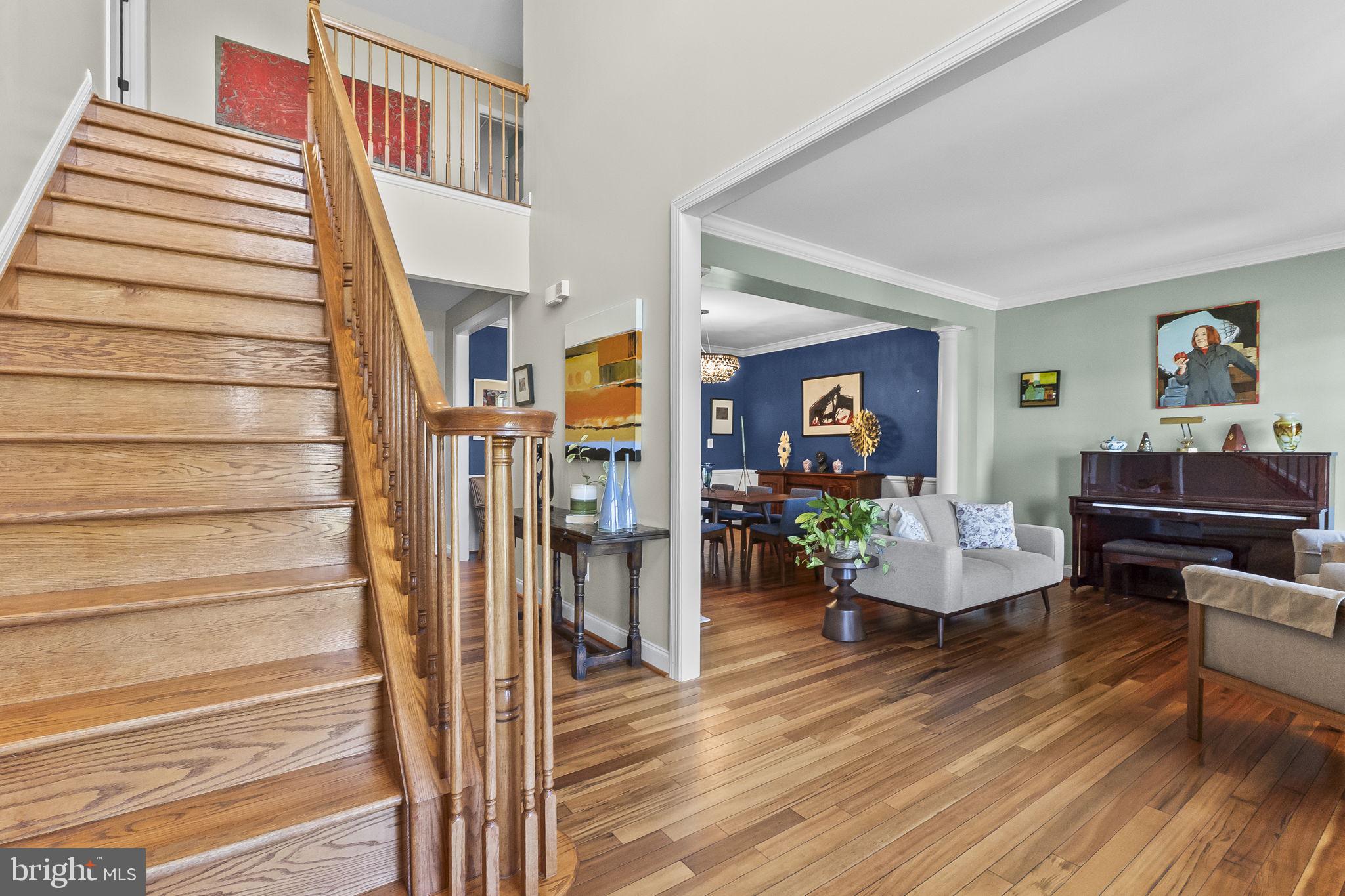 Owings, Maryland, 20736, United States, 6 Bedrooms Bedrooms, ,6 BathroomsBathrooms,Residential,For Sale,2049408