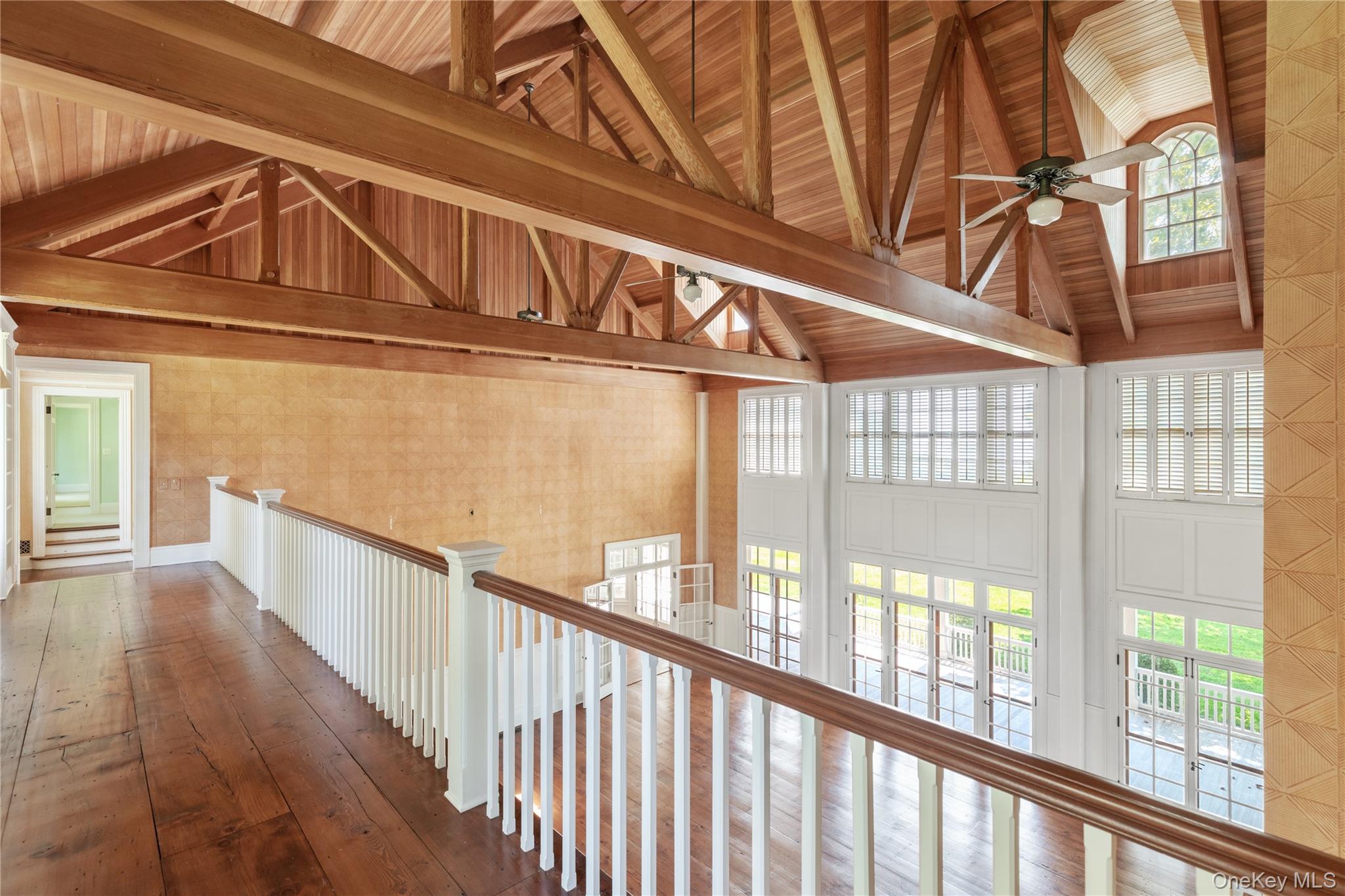  100 & 90 Briar Patch Road, East Hampton, NY, 11937 - 物件實景