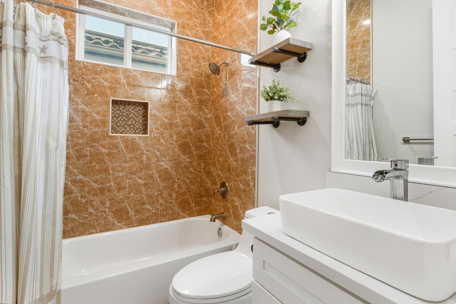 Tracy, California, 95377, United States, 4 Bedrooms Bedrooms, ,3 BathroomsBathrooms,Residential,For Sale,2001964