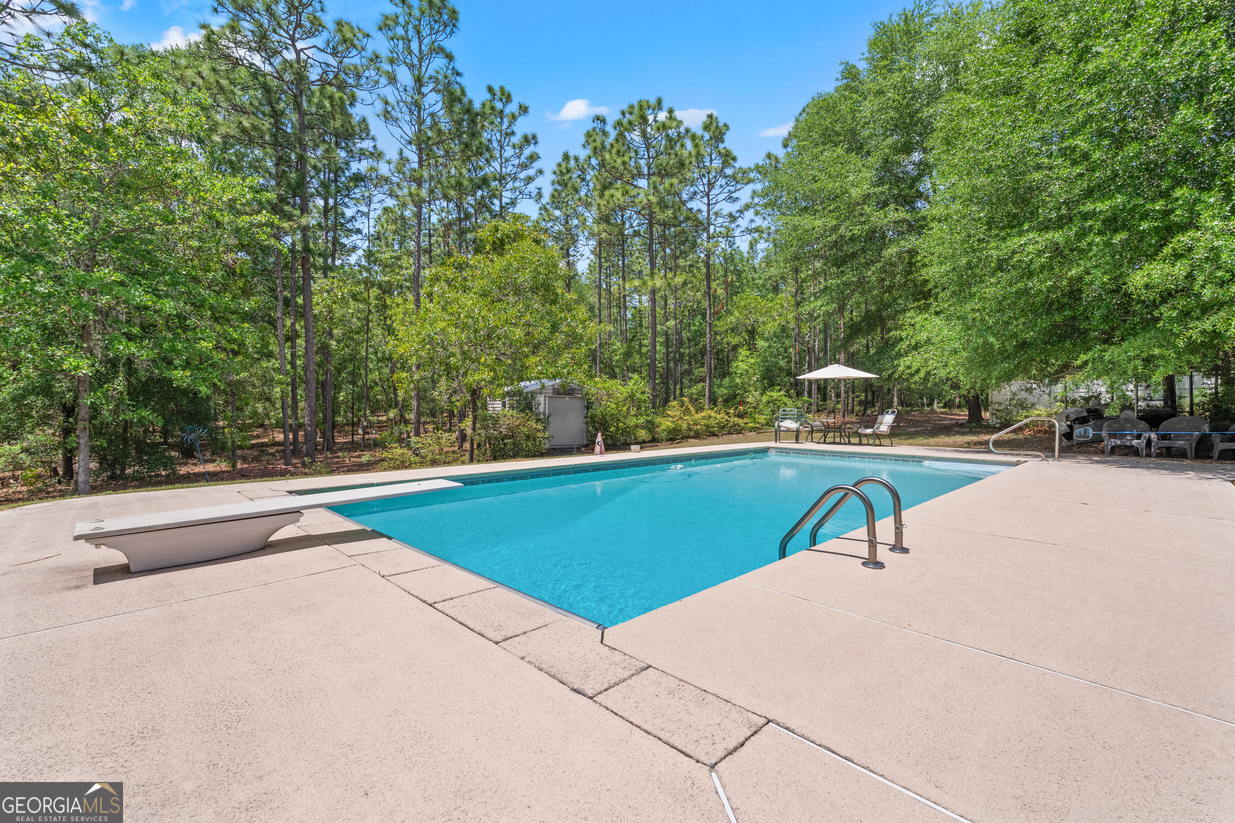 Statesboro, Georgia, 30461, United States, 5 Bedrooms Bedrooms, ,4 BathroomsBathrooms,Residential,For Sale,1794838