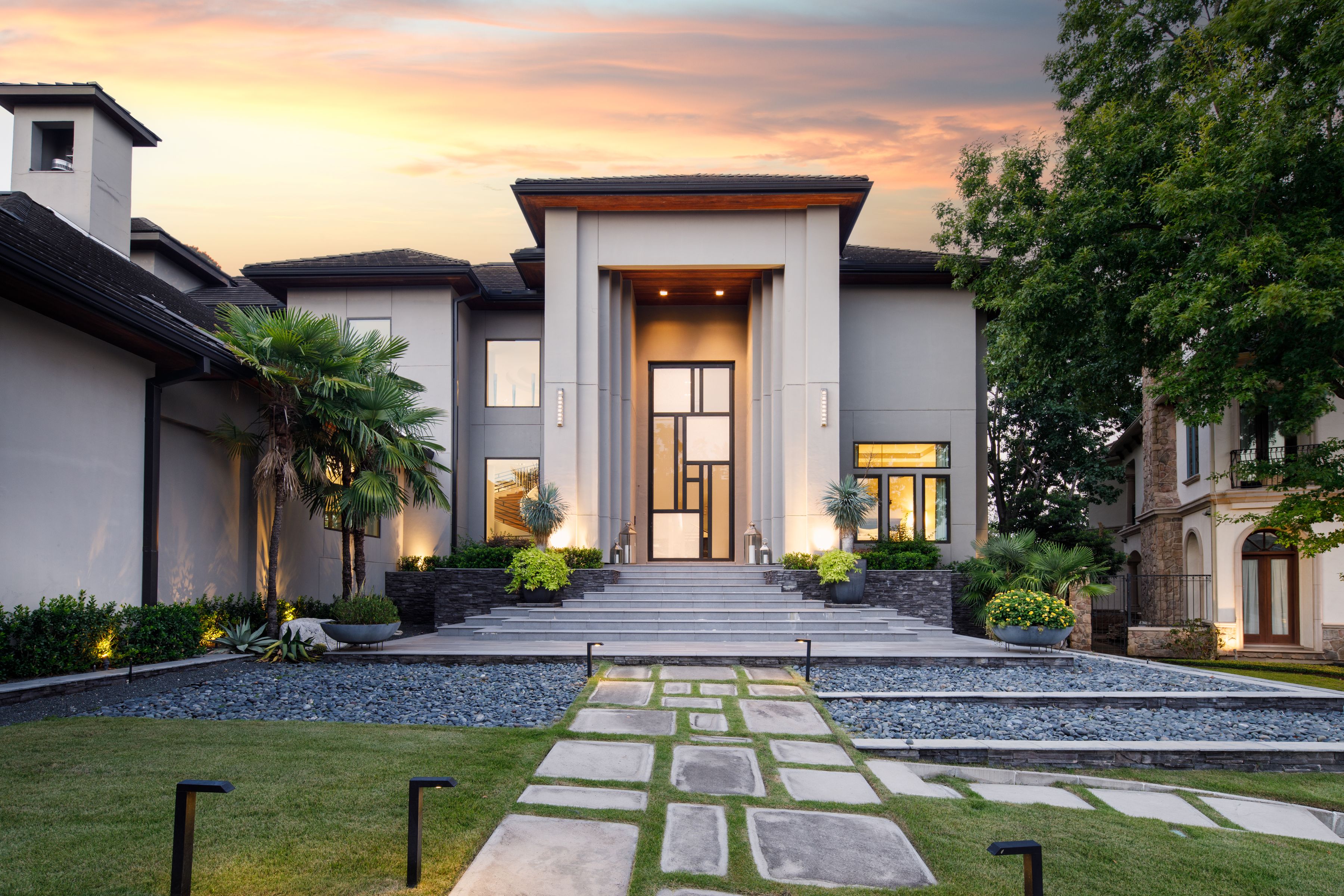 3102 Noble Lakes Lane - 物件實景