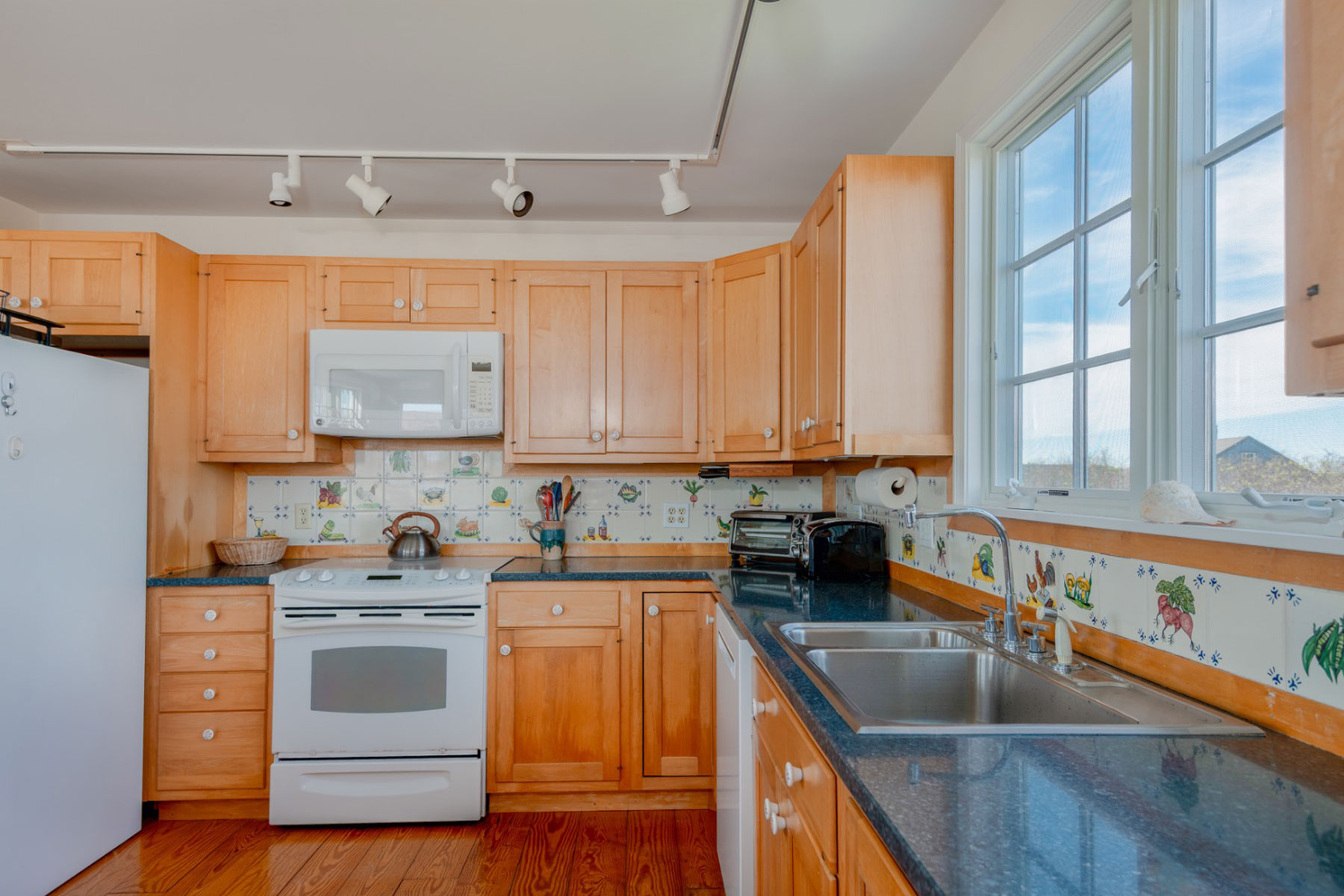  32 Old Tom Nevers Road, Nantucket, MA 02554 - 物件實景