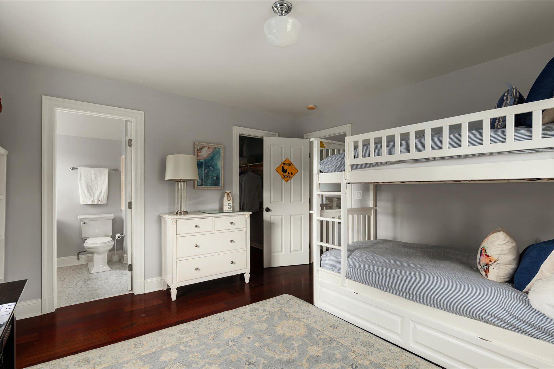  5740 and 5742 Keyser Road, Hume, VA, 22639 - 物件實景