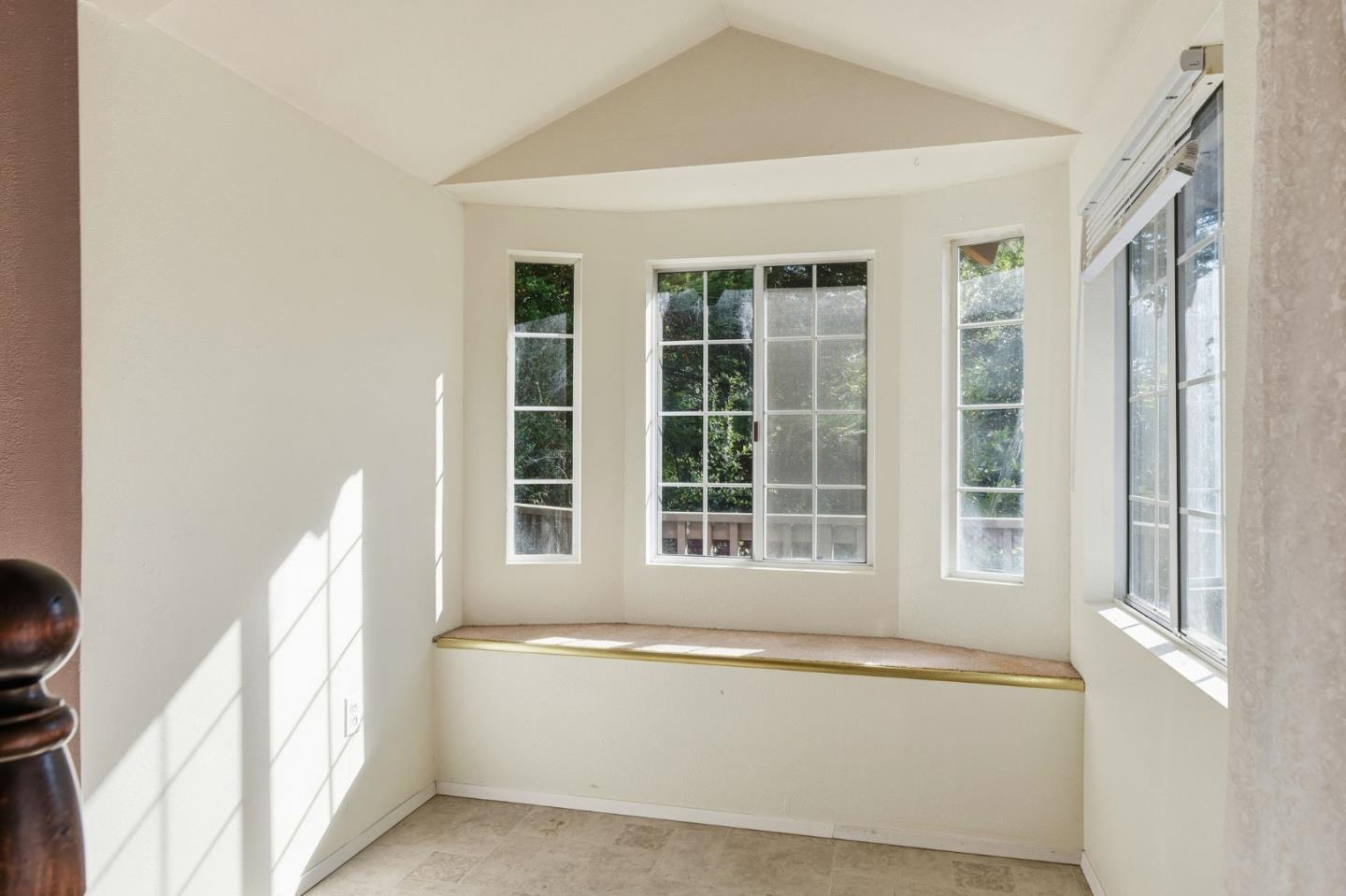 Ben Lomond, California, 95005, United States, 4 Bedrooms Bedrooms, ,2 BathroomsBathrooms,Residential,For Sale,1999742