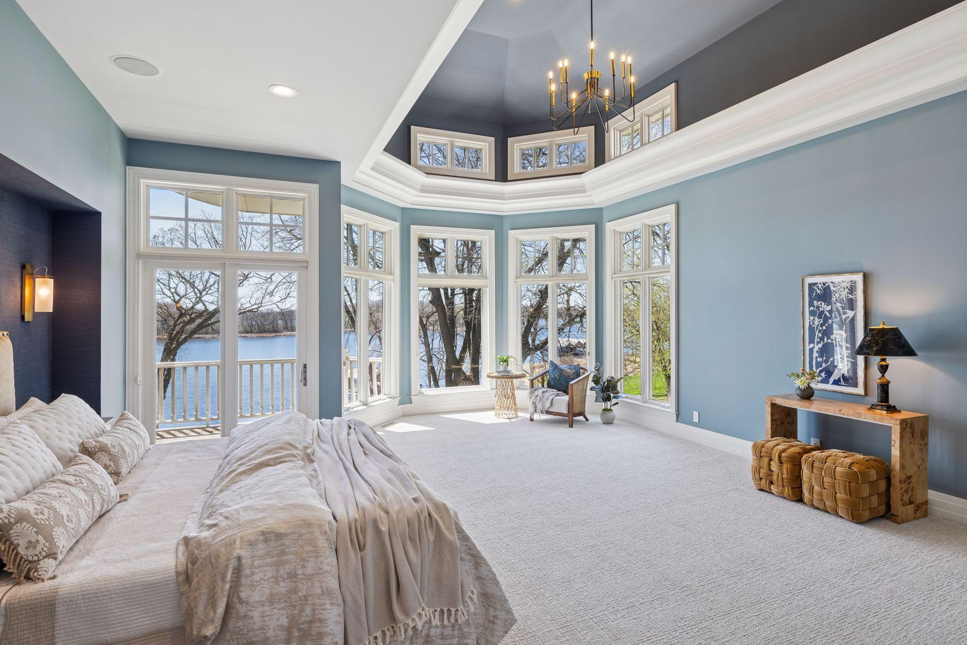 Orono, Minnesota, 55391, United States, 5 Bedrooms Bedrooms, ,5 BathroomsBathrooms,Residential,For Sale,1792914