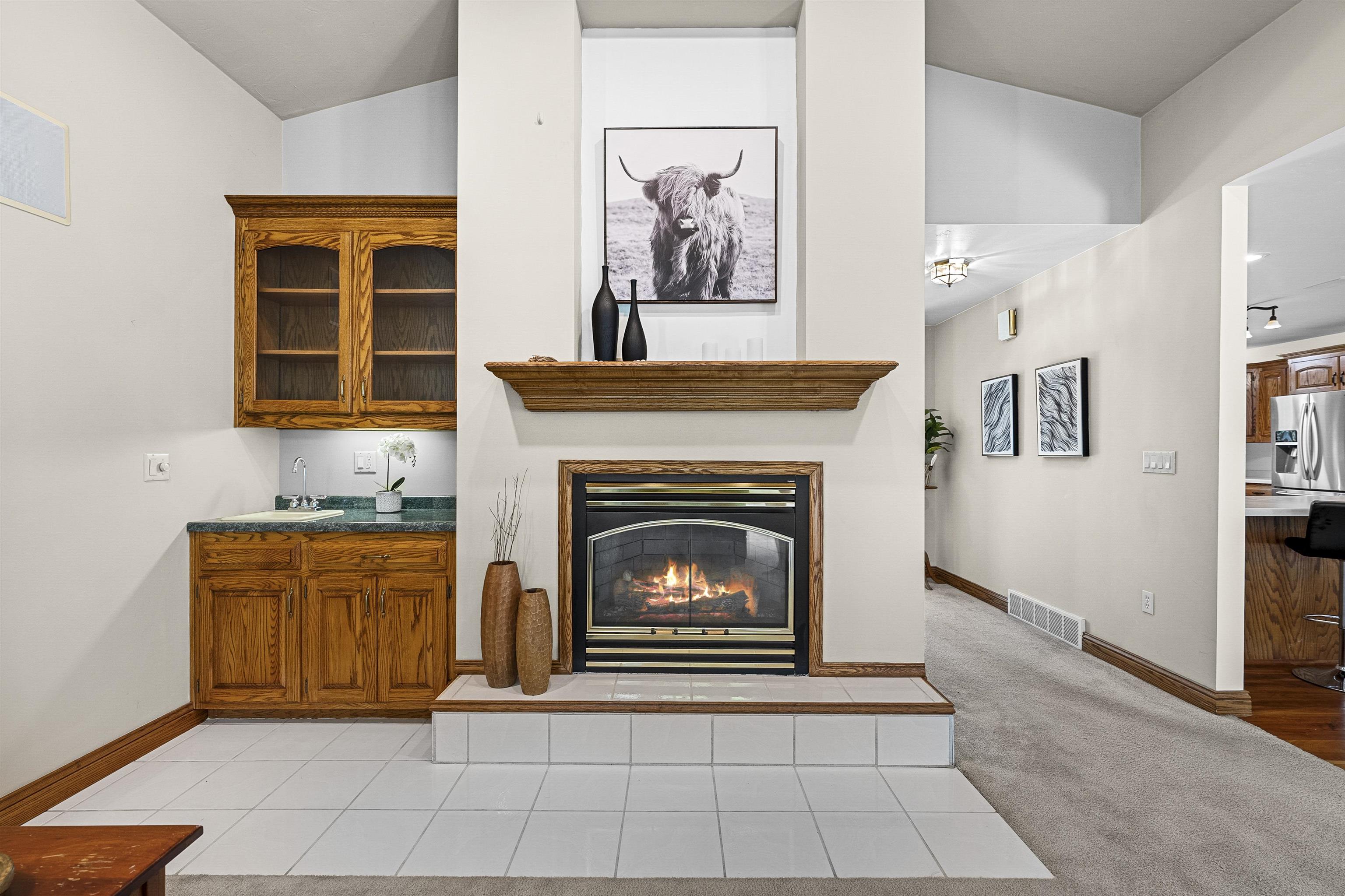 SUAMICO, Wisconsin, 54173, United States, 3 Bedrooms Bedrooms, ,4 BathroomsBathrooms,Residential,For Sale,1911099