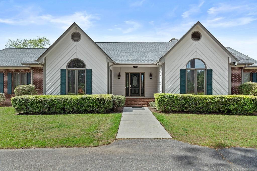 Fayetteville, North Carolina, 28306, United States, 3 Bedrooms Bedrooms, ,3 BathroomsBathrooms,Residential,For Sale,1986254