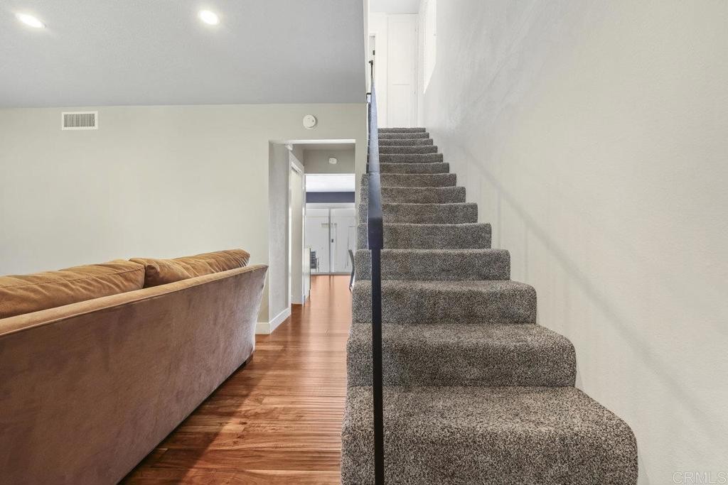 10531 Kerrigan Ct, Santee, California, 92071, United States, 2 Bedrooms Bedrooms, ,2 BathroomsBathrooms,Residential,For Sale,10531 Kerrigan Ct,1583350