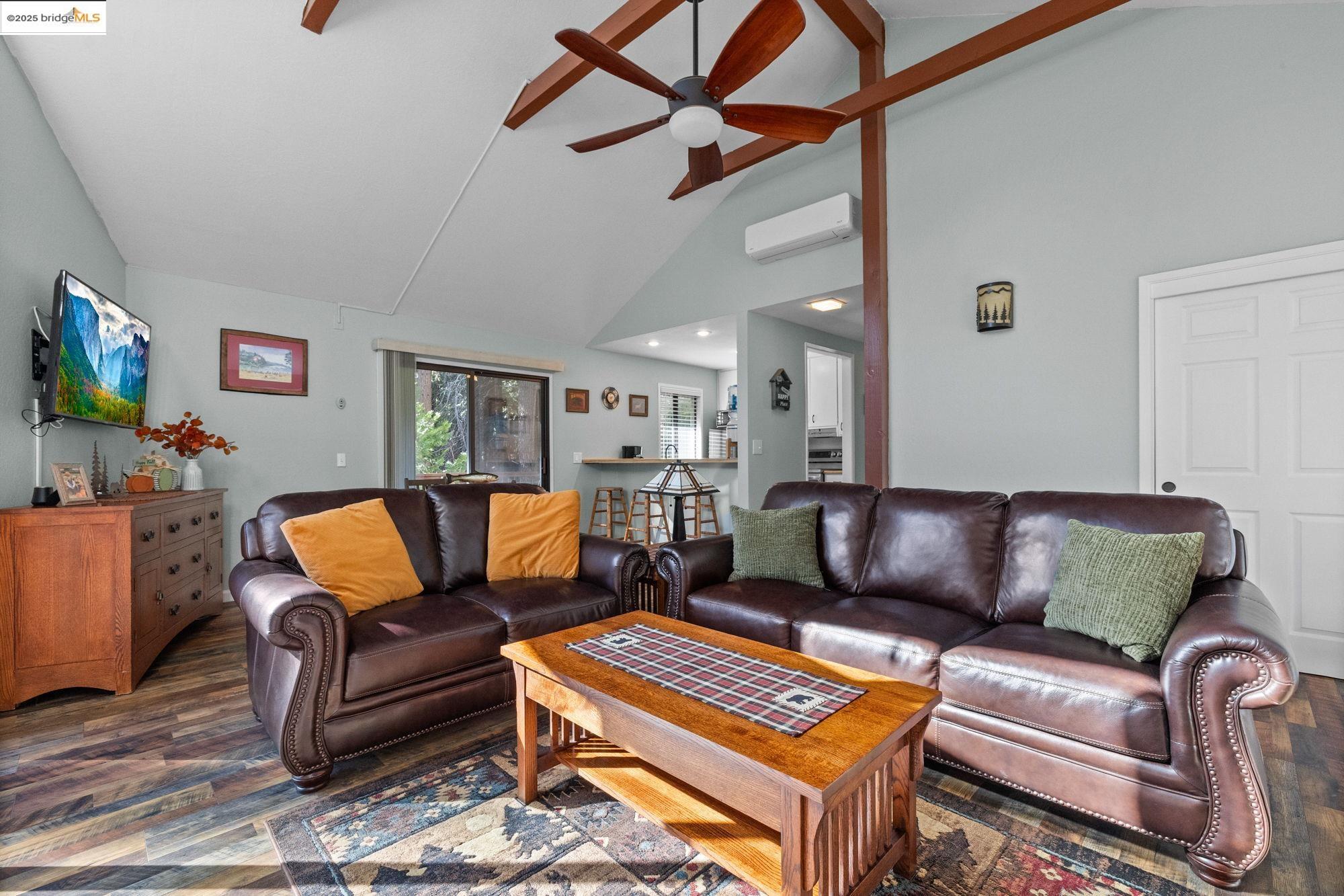 Long Barn, California, 95335, United States, 3 Bedrooms Bedrooms, ,2 BathroomsBathrooms,Residential,For Sale,1989923