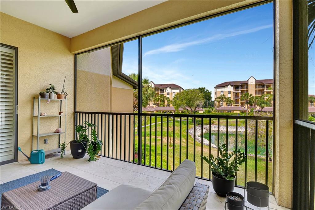 Naples, Florida, 34119, United States, 3 Bedrooms Bedrooms, ,2 BathroomsBathrooms,Residential,For Sale,1785447