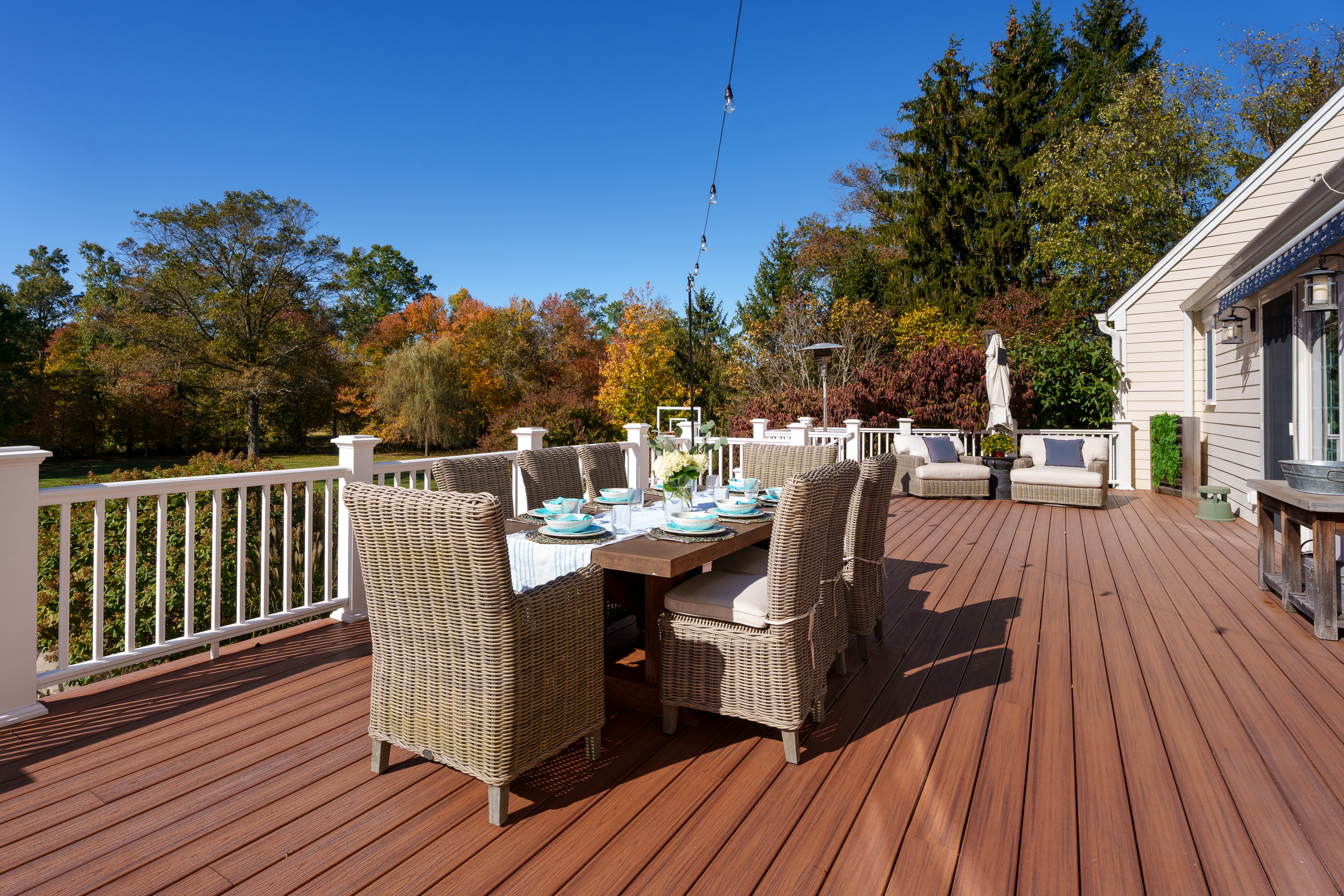  A Retreat that Redefines Luxury Living - 物件實景