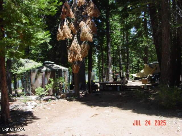 Clio, California, 96106, United States, ,Residential,For Sale,1932823