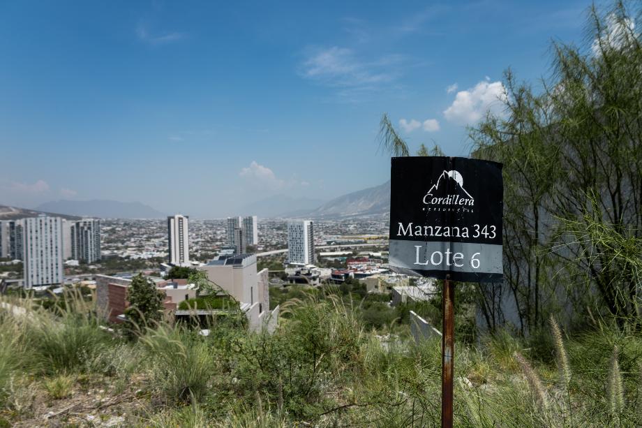Santa Catarina, Nuevo León, 66196, Mexico, 1 Bedroom Bedrooms, ,Residential,For Sale,1939368