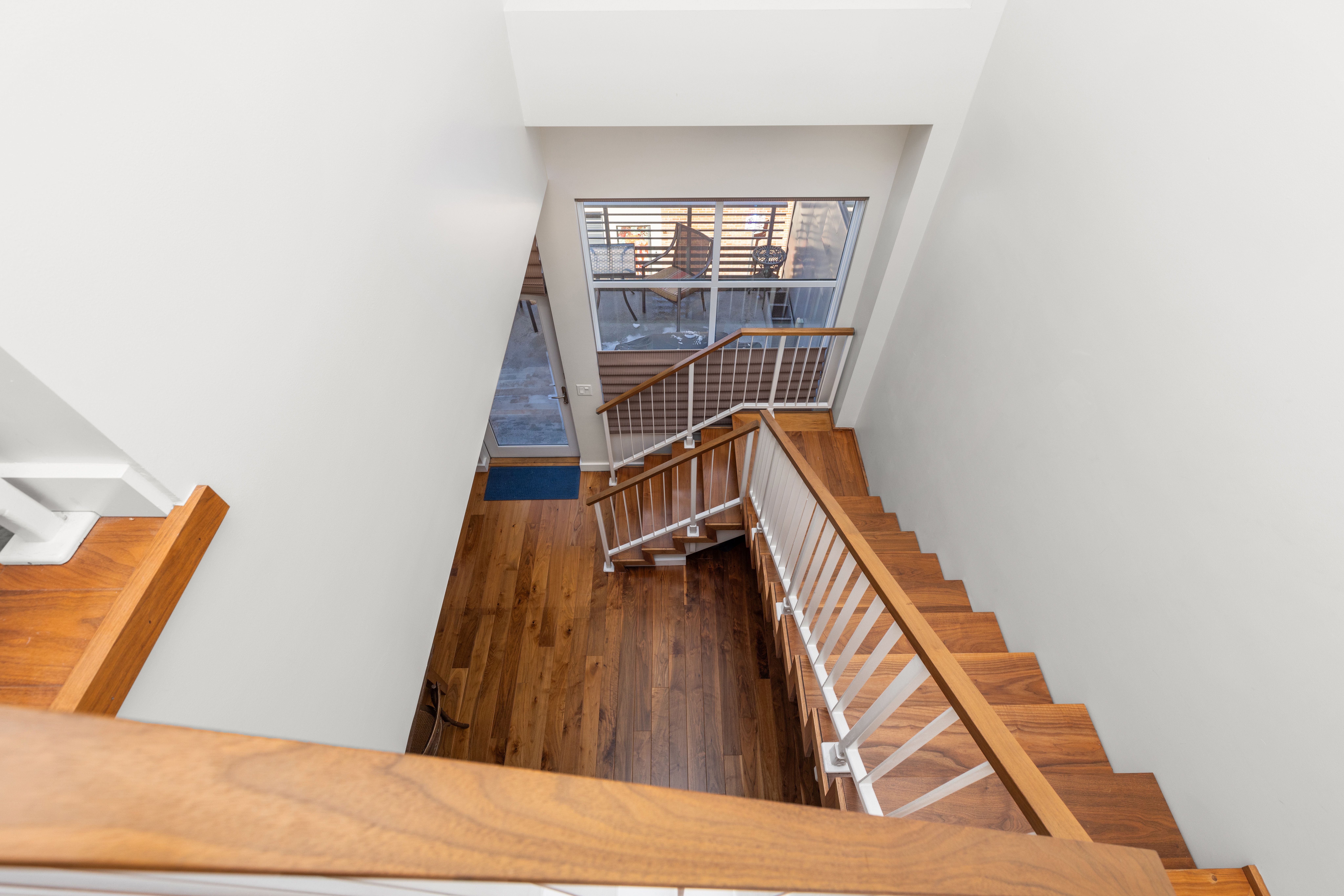  Elegant Corner Residence Near Pearl Street - 物件實景