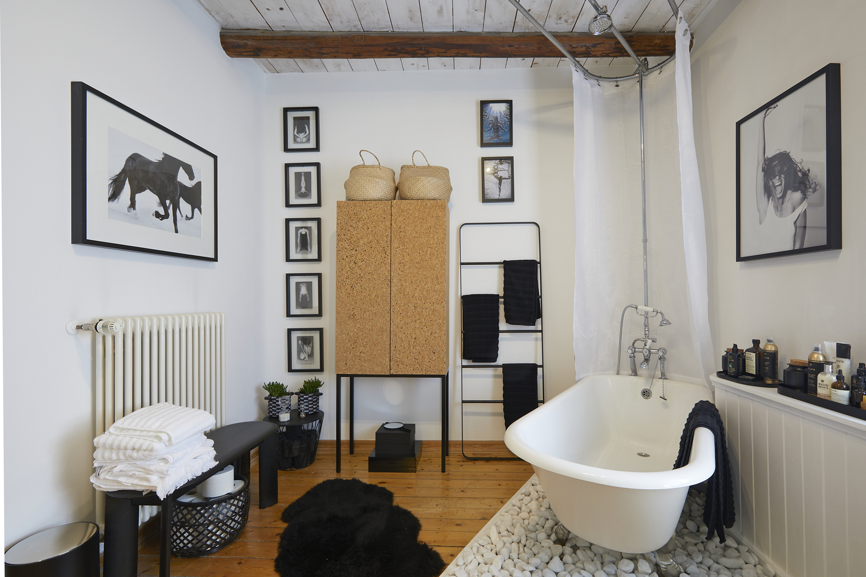  Townhouse in Mondorf-les-Bains - 物件實景