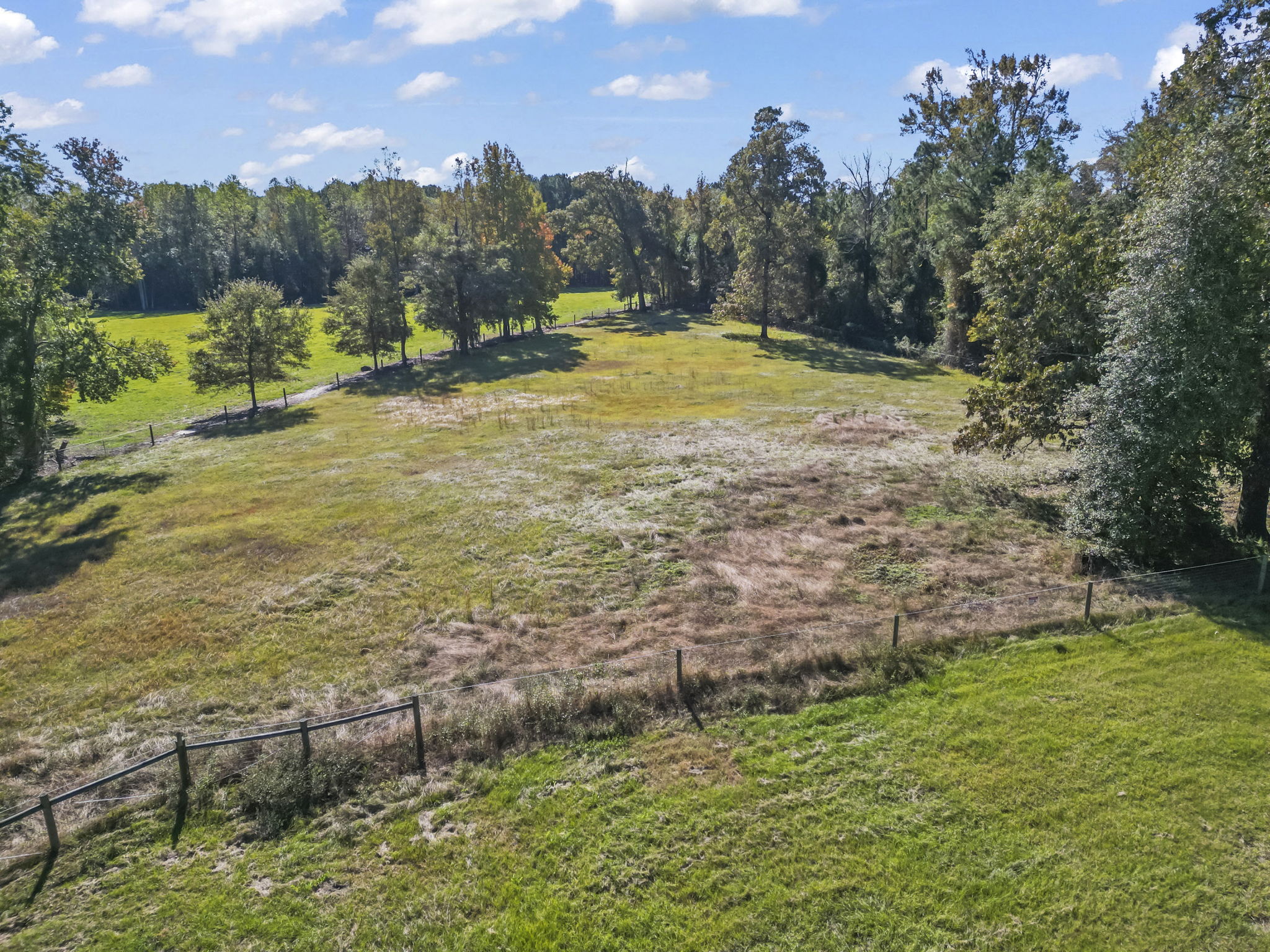 Galivants Ferry, South Carolina, 29544, United States, 4 Bedrooms Bedrooms, ,3 BathroomsBathrooms,Residential,For Sale,1986095