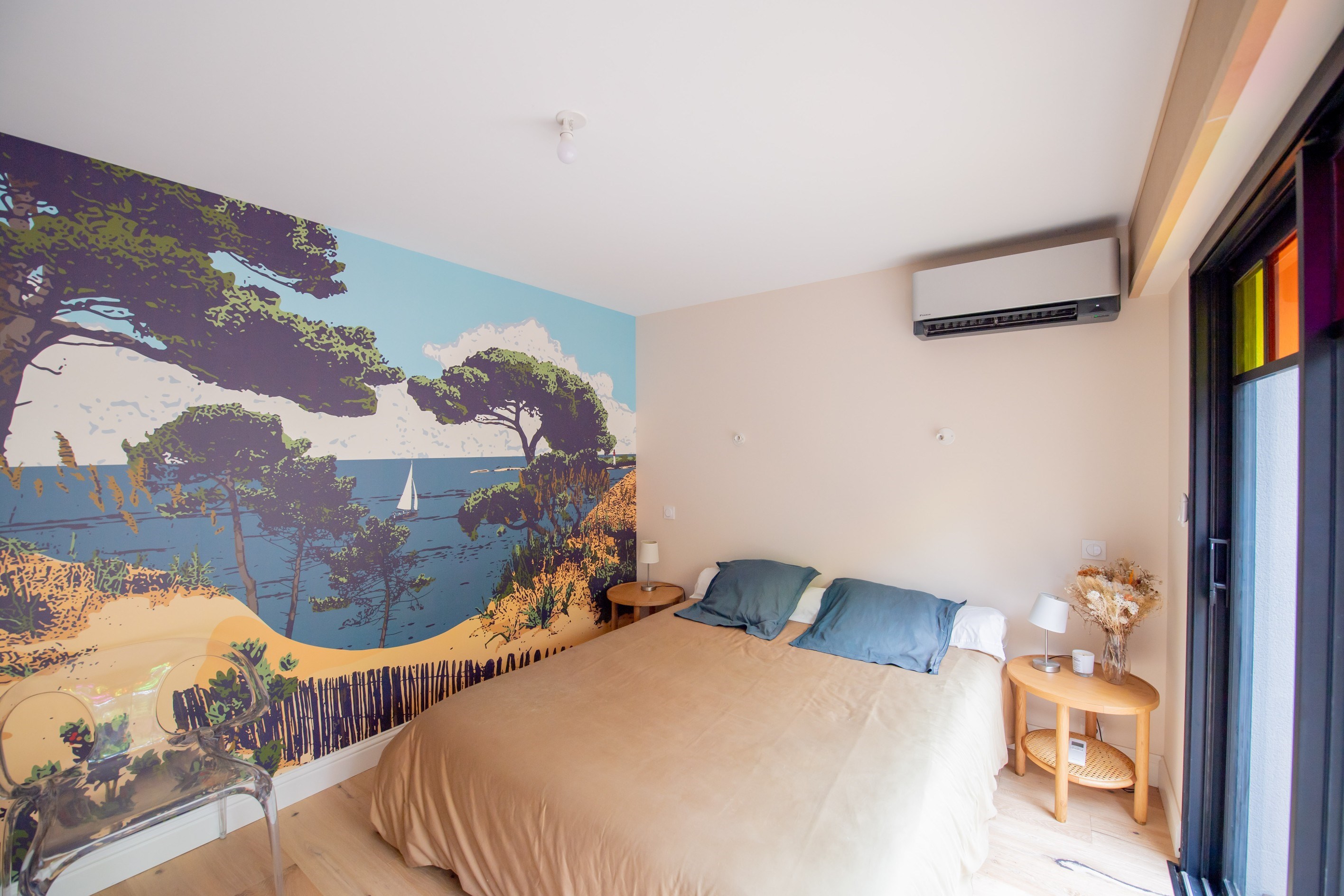  SUMPTUOUS VILLA CLOSE TO THE BEACH AND SHOPS - 物件實景
