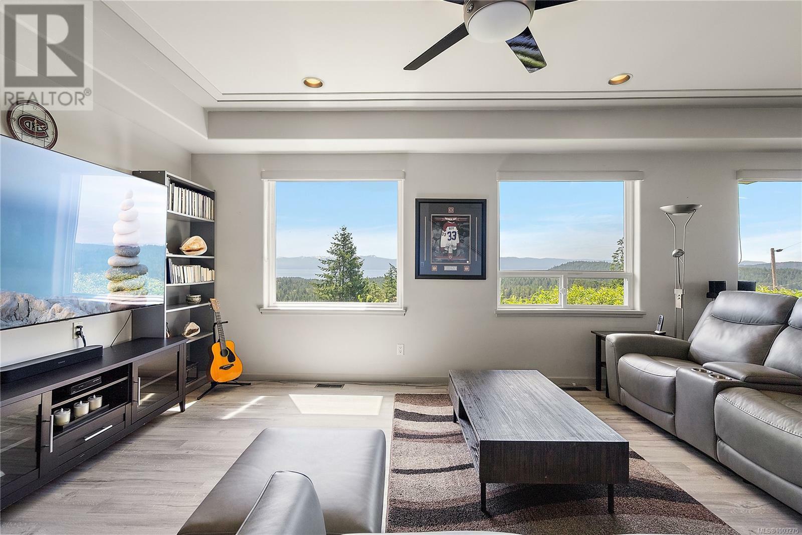COLWOOD, British Columbia, V9C 3P7, CA, 3 Bedrooms Bedrooms, ,3 BathroomsBathrooms,Residential,For Sale,1876442