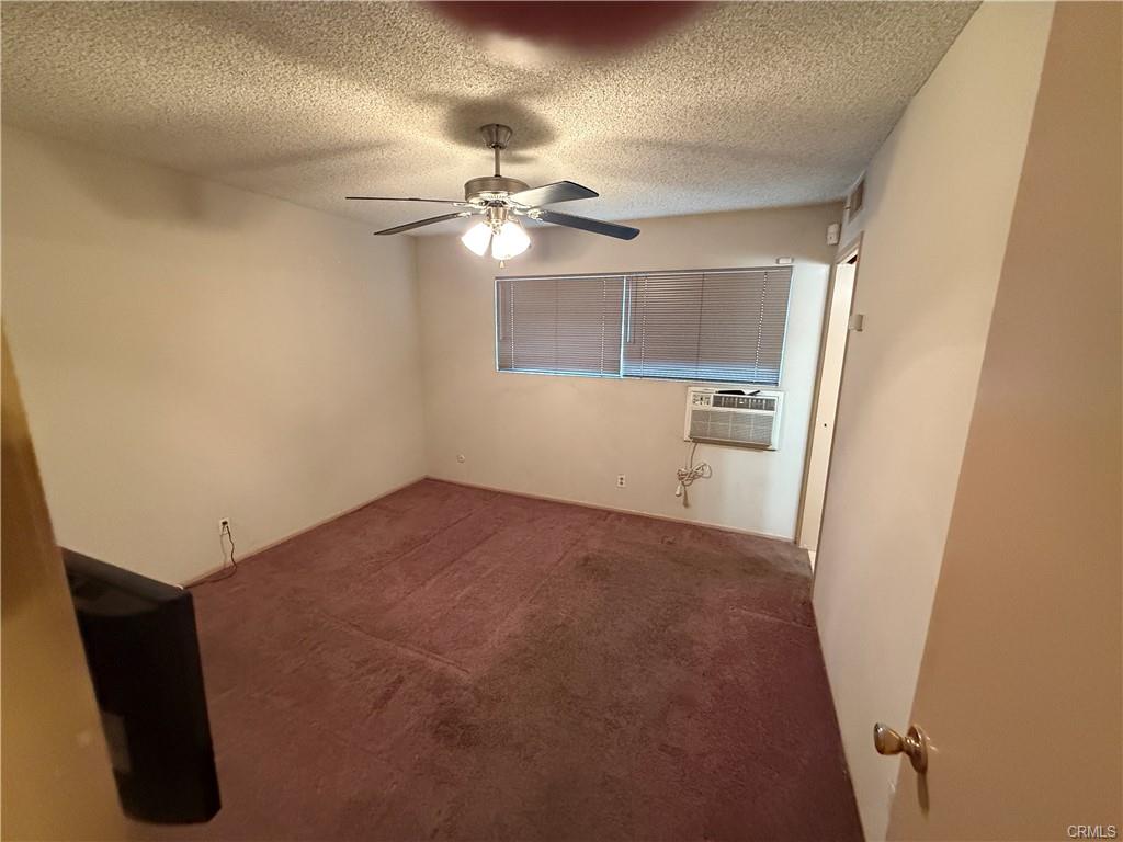 Los Angeles, California, 91770, United States, 5 Bedrooms Bedrooms, ,Residential,For Sale,2007800