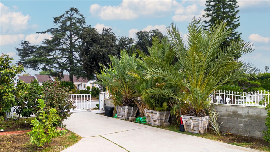 Temple City, California, 91780, United States, 3 Bedrooms Bedrooms, ,1 BathroomBathrooms,Residential,For Sale,1981792