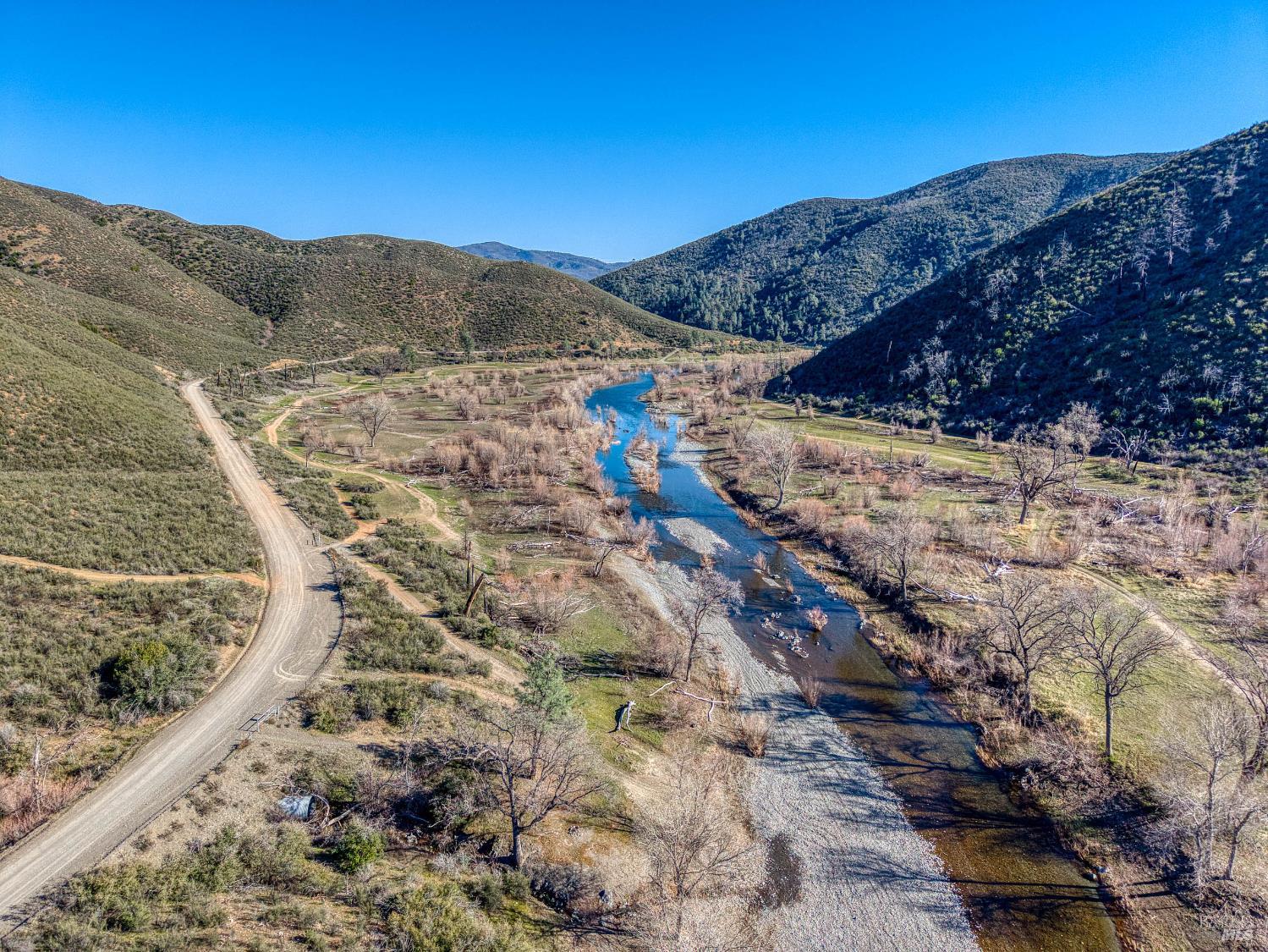 Lucerne, California, 95458, United States, ,Land,For Sale,2016329