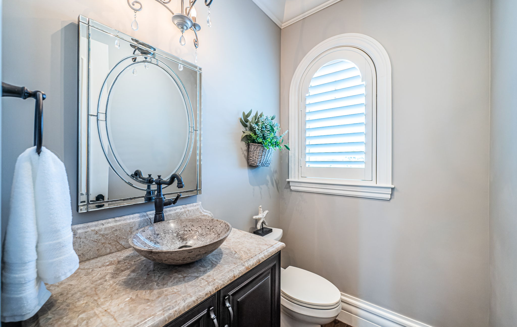 Redington Shores, Florida, 33708, United States, 5 Bedrooms Bedrooms, ,6 BathroomsBathrooms,Residential,For Sale,1921894