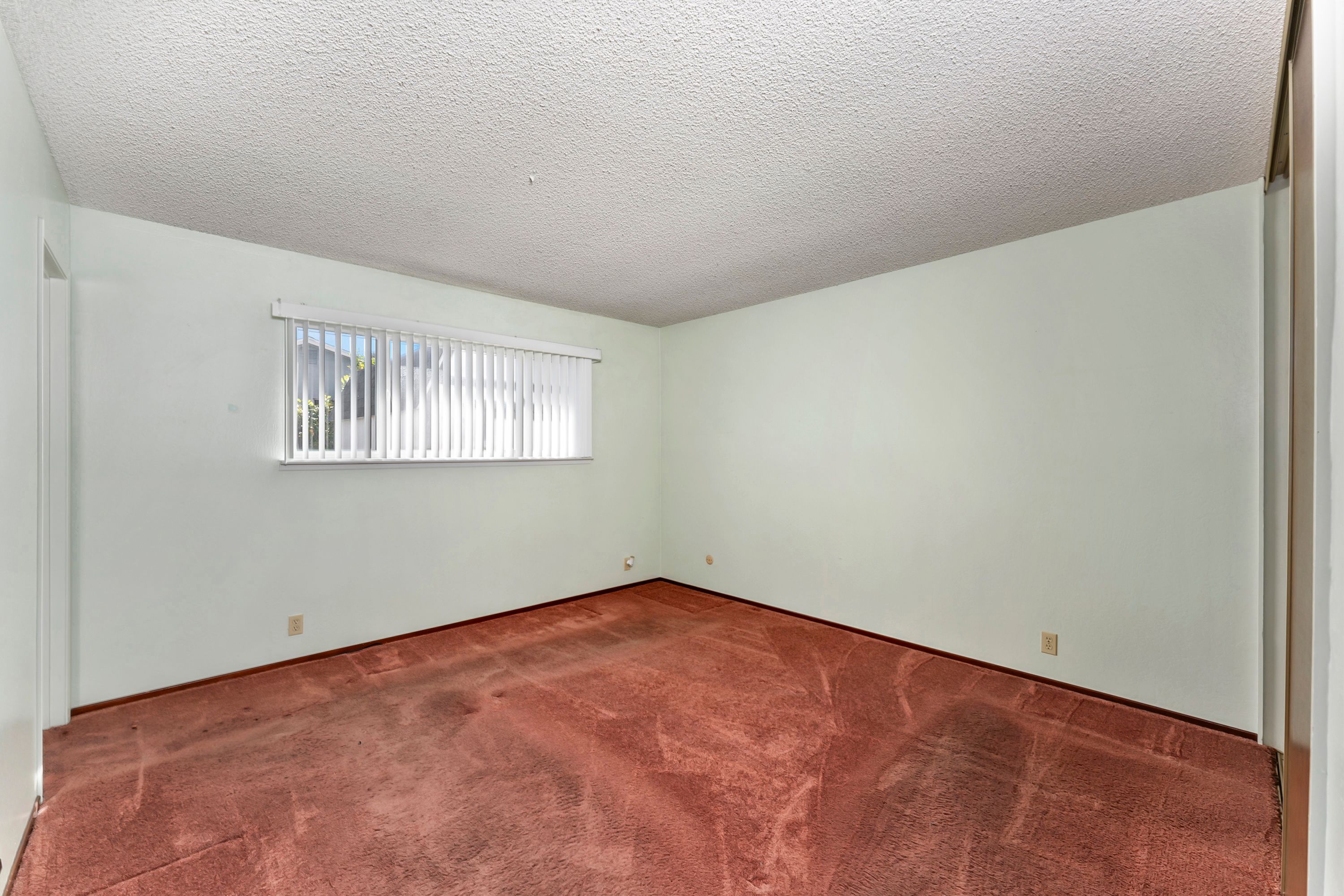  1463 Quail Drive, Fairfield, CA 94533 - 物件實景