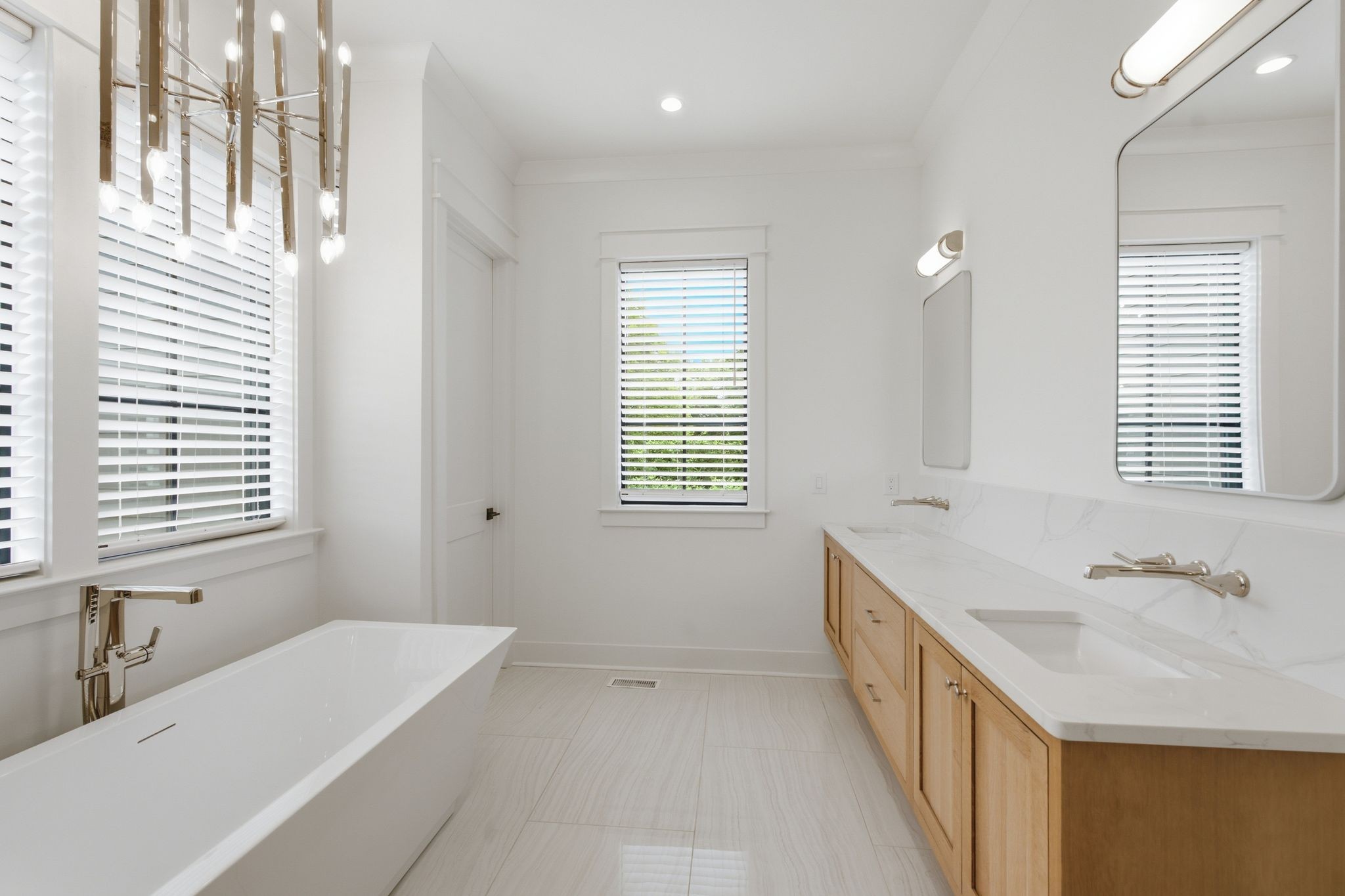  328 Kelly Glenn Ct, Brentwood, TN, 37027 - 物件實景