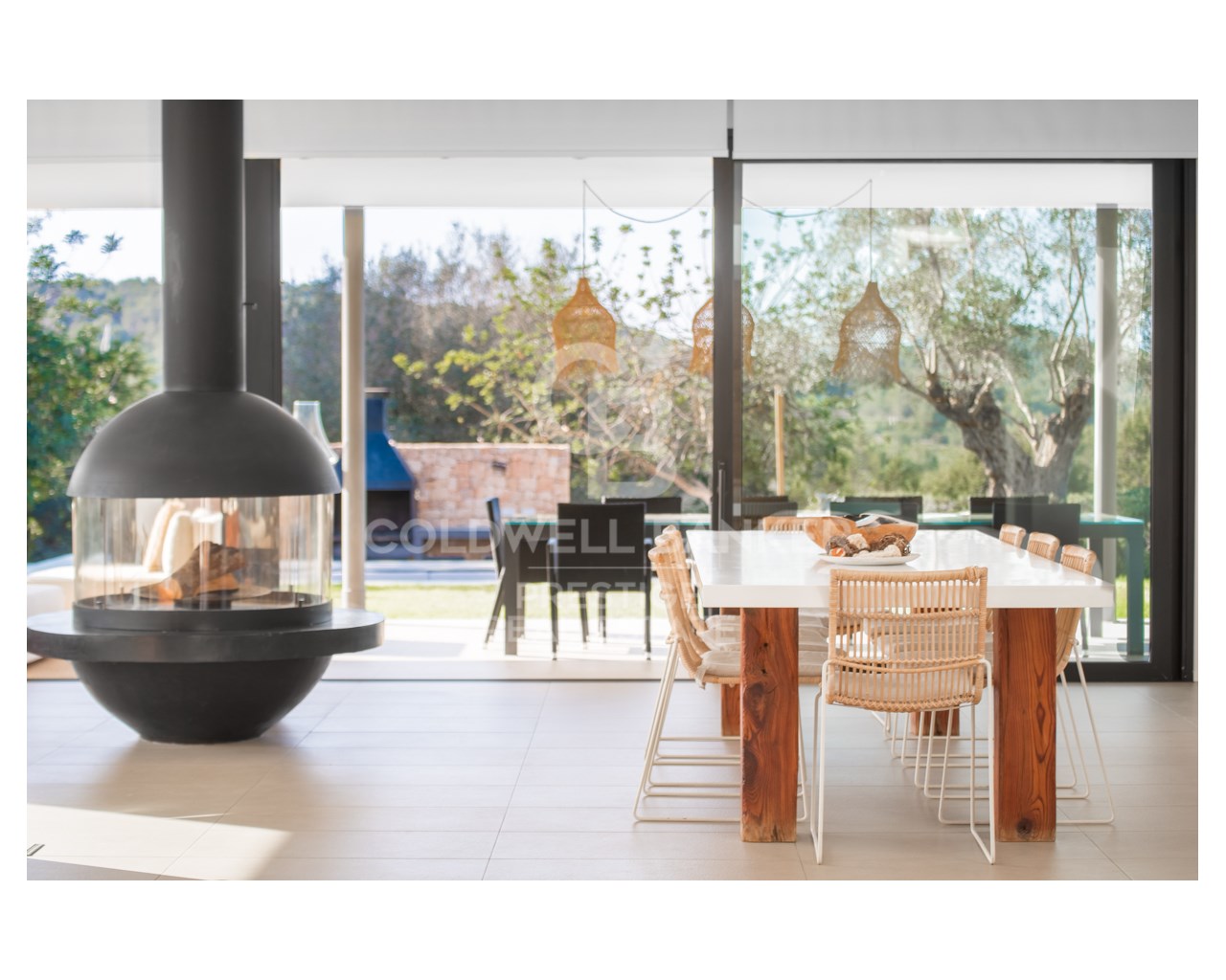 Ibiza/Eivissa, Sant Josep de sa Talaia, Sant Josep, Sant Josep de sa Talaia, Balearic Islands, ES, 6 Bedrooms Bedrooms, ,7 BathroomsBathrooms,Residential,For Sale,Ibiza/Eivissa, Sant Josep de sa Talaia, Sant Josep,1612184