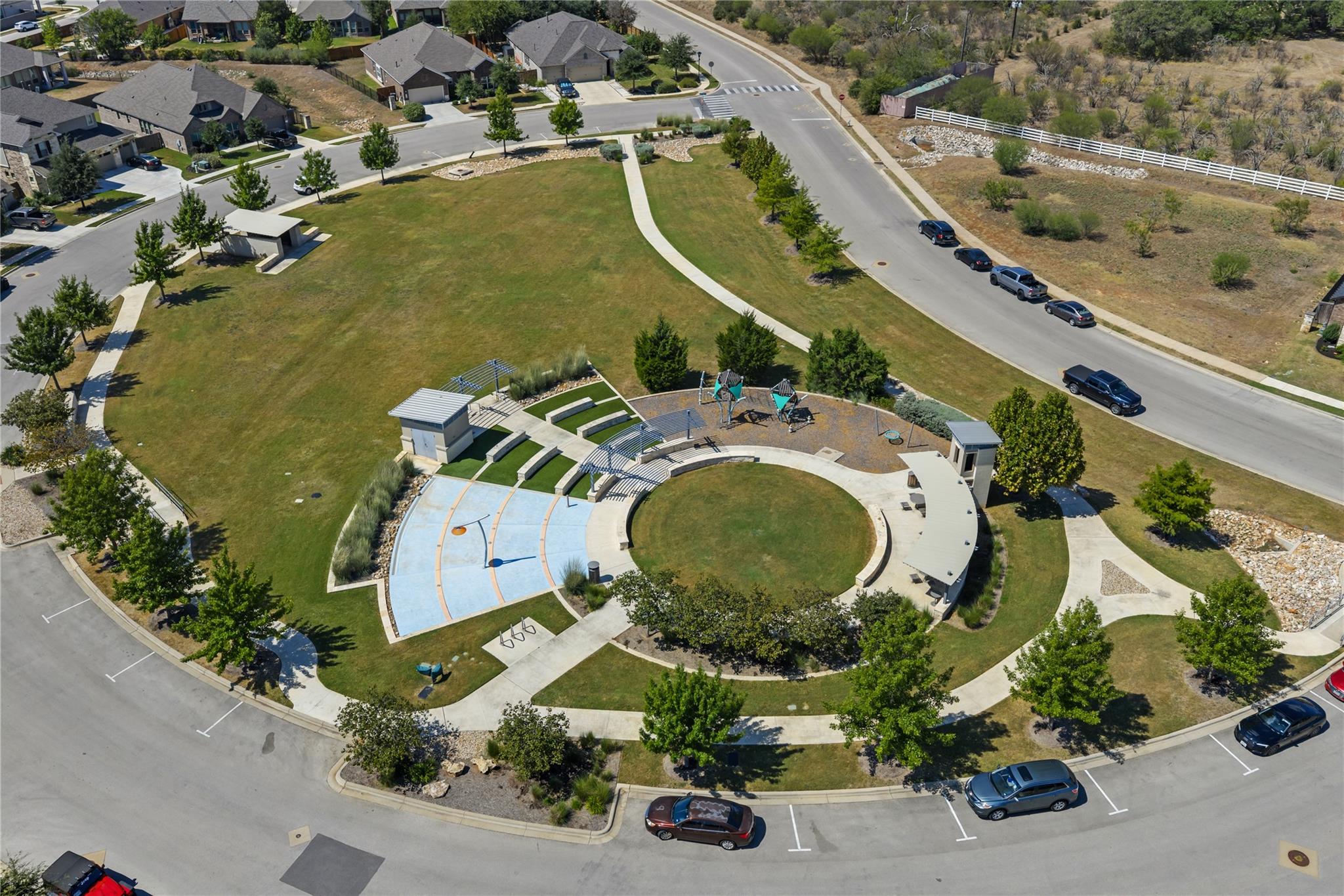 San Marcos, Texas, 78666, United States, 4 Bedrooms Bedrooms, ,4 BathroomsBathrooms,Residential,For Sale,1960844