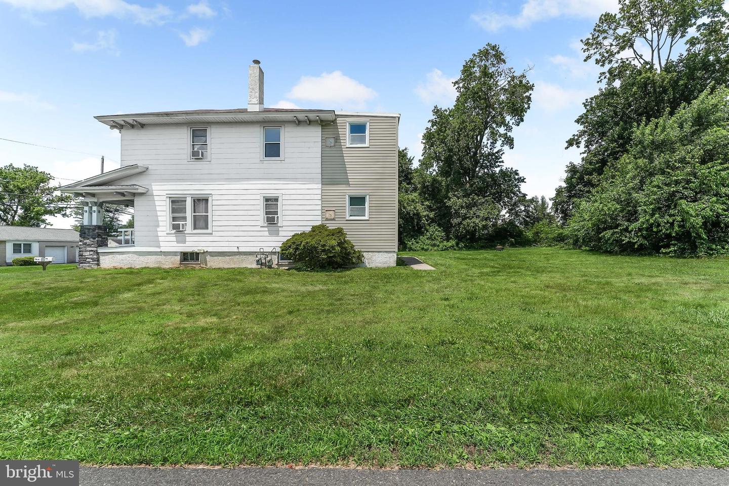 Horsham, Pennsylvania, 19044, United States, 4 Bedrooms Bedrooms, ,2 BathroomsBathrooms,Residential,For Sale,1877025