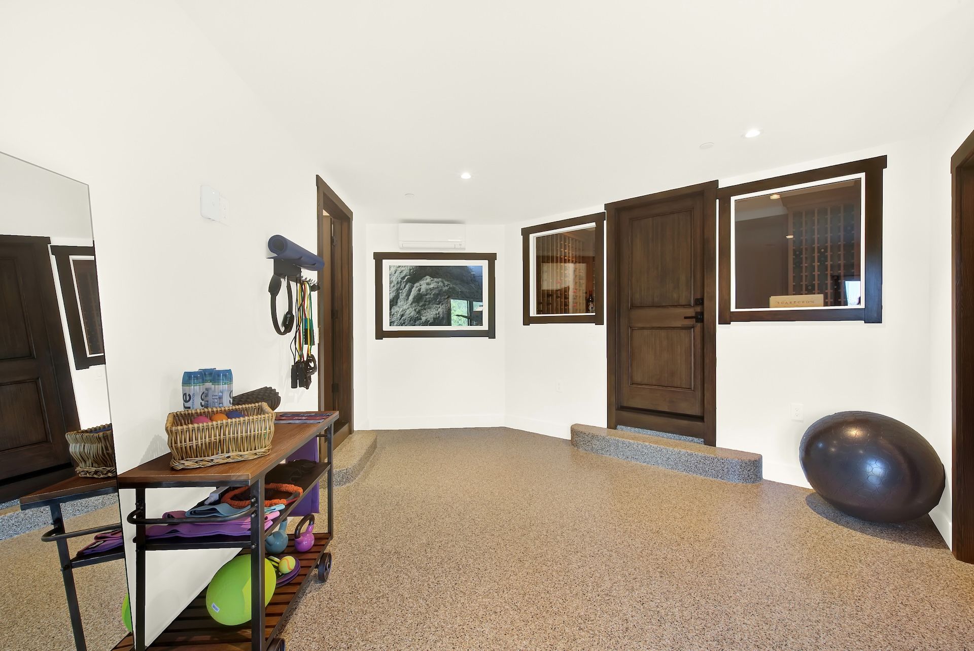  Gated Hagen Oaks Estates Residence - 物件實景