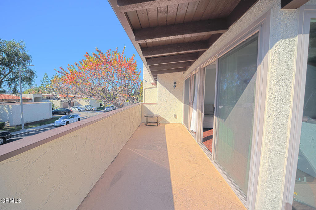 Thousand Oaks, California, 91360, United States, 3 Bedrooms Bedrooms, ,2 BathroomsBathrooms,Residential,For Sale,2005872