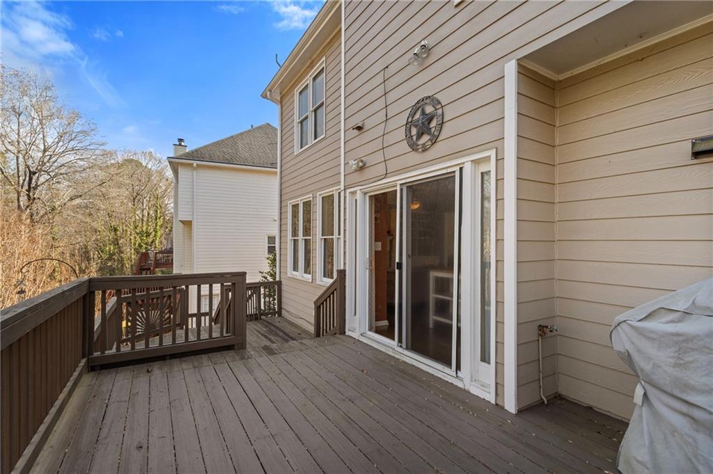 Lawrenceville, Georgia, 30043, United States, 4 Bedrooms Bedrooms, ,3 BathroomsBathrooms,Residential,For Sale,2008186