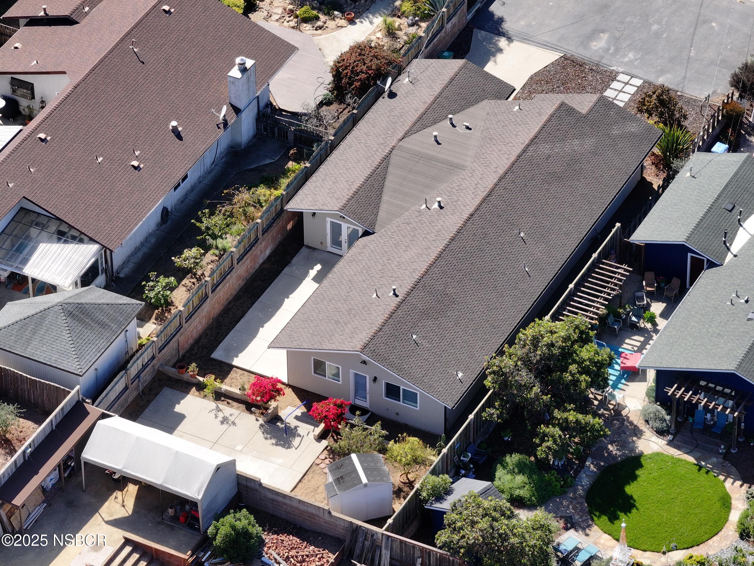 Los Osos, California, 93402, United States, 4 Bedrooms Bedrooms, ,2 BathroomsBathrooms,Residential,For Sale,1984144