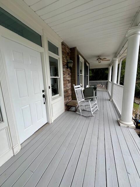 Rocky Face, Georgia, 30740, United States, 5 Bedrooms Bedrooms, ,5 BathroomsBathrooms,Residential,For Sale,1997507