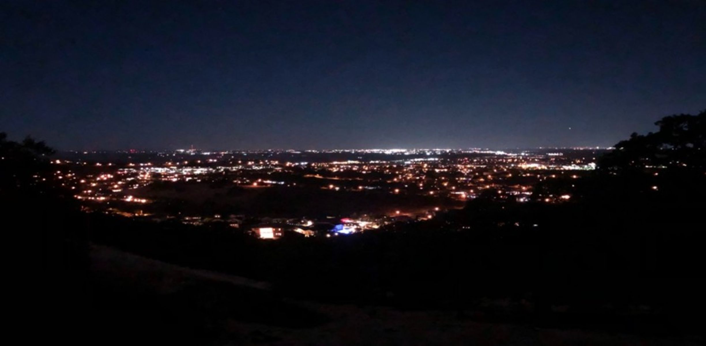  2680 Via Fiori, El Dorado Hills, CA 95762 - 物件實景
