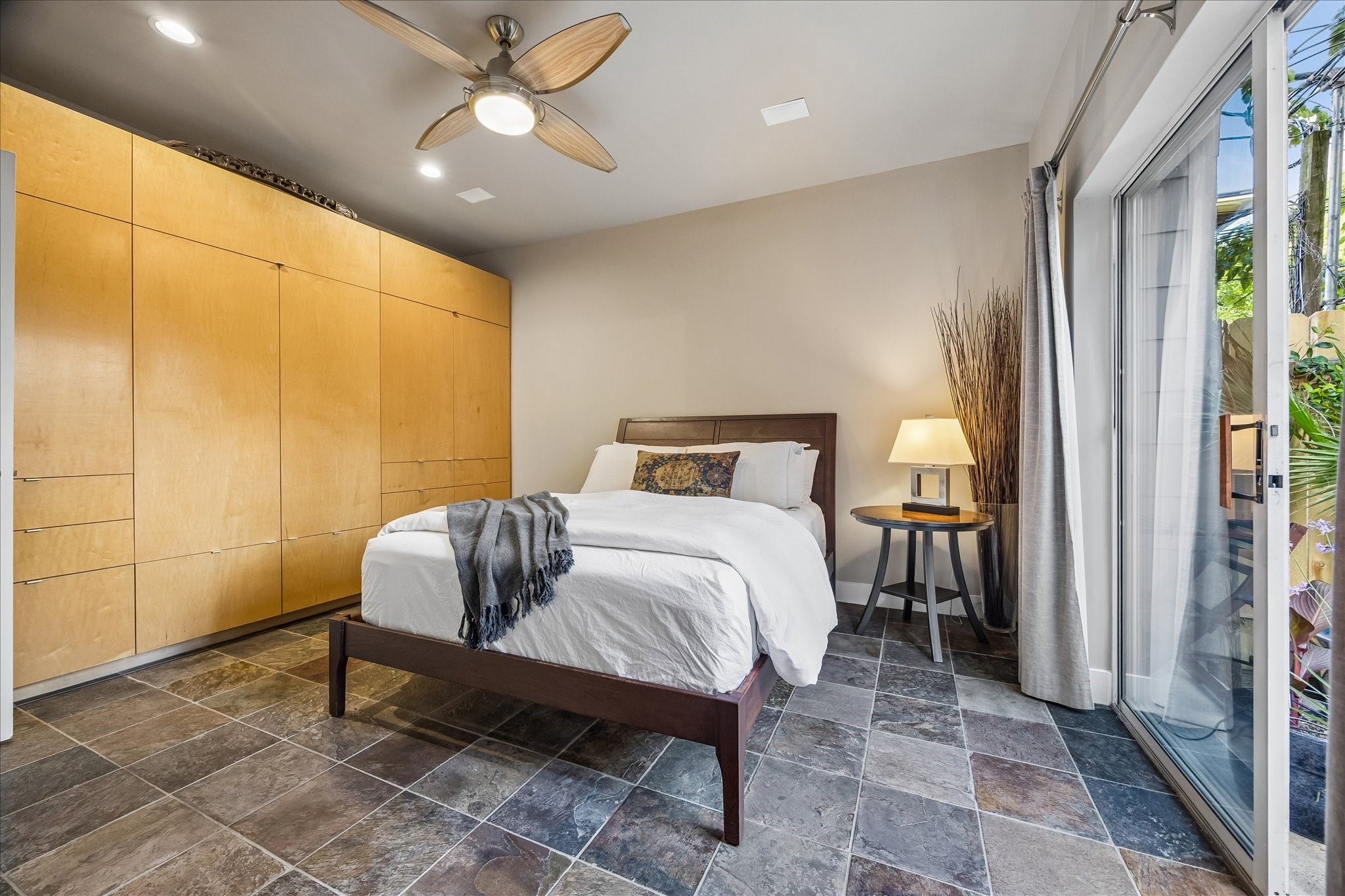  98 Drew St #A - 物件實景