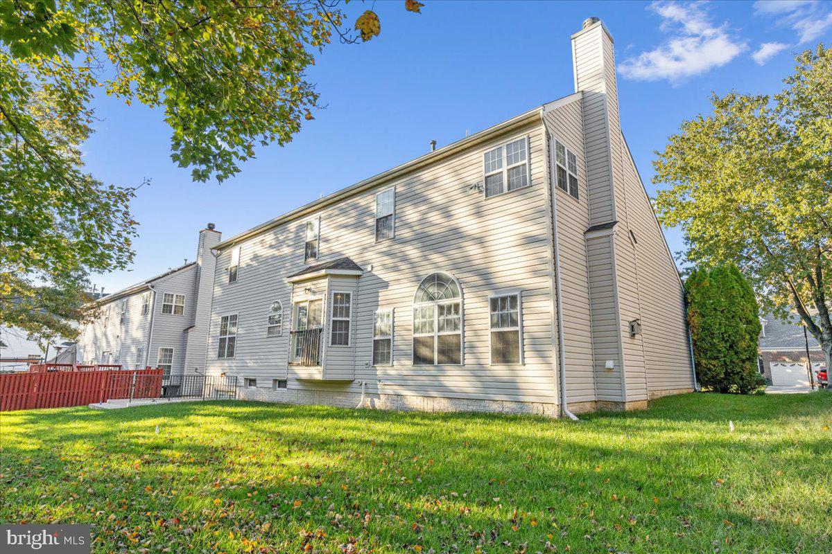 Bowie, Maryland, 20716, United States, 4 Bedrooms Bedrooms, ,3 BathroomsBathrooms,Residential,For Sale,2005275