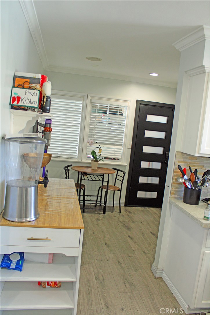 North Hills, California, 91343, United States, 4 Bedrooms Bedrooms, ,3 BathroomsBathrooms,Residential,For Sale,1990989