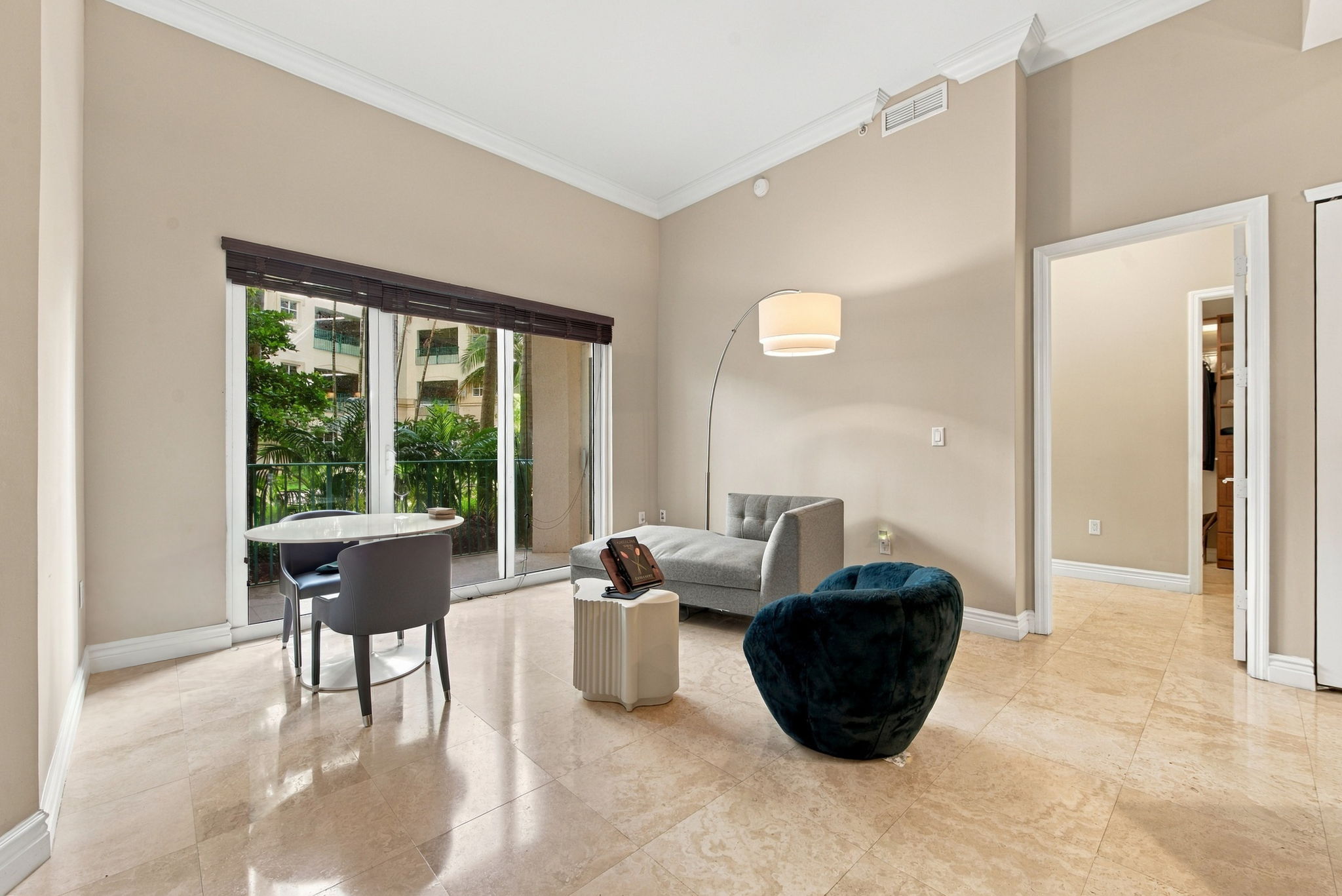  19900 E Country Club Dr, Aventura, FL, 33180 - 物件實景