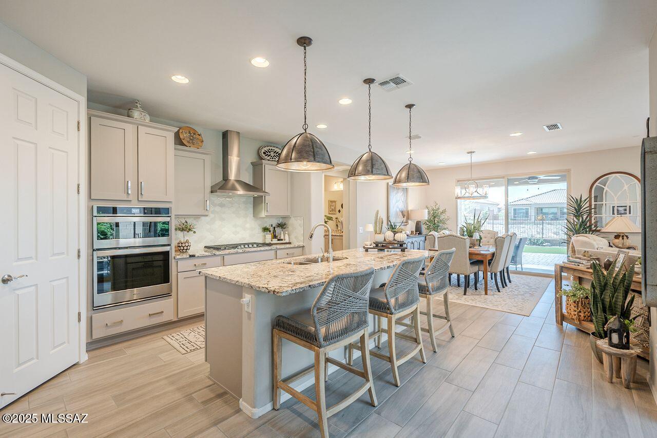 Marana, Arizona, 85658, United States, 2 Bedrooms Bedrooms, ,2 BathroomsBathrooms,Residential,For Sale,1902069
