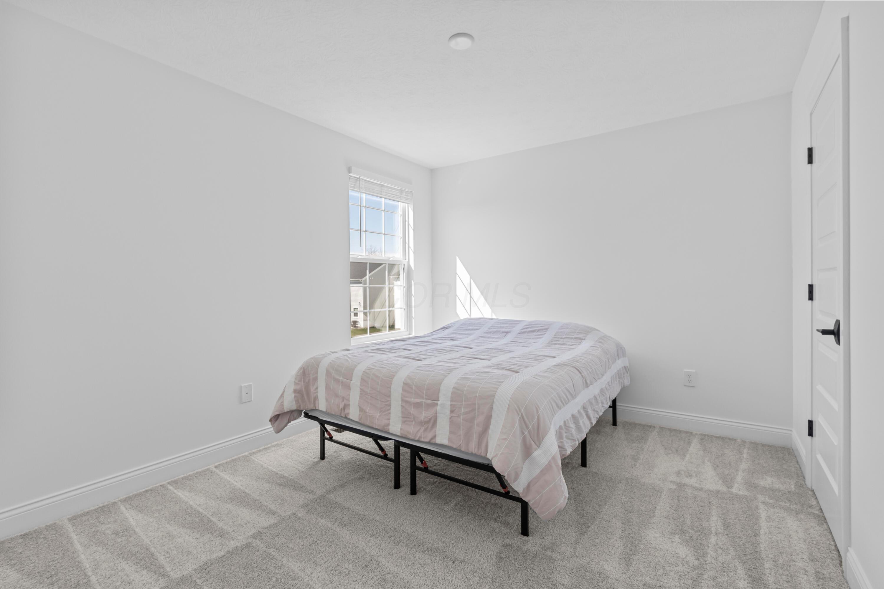 Grove City, Ohio, 43123, United States, 5 Bedrooms Bedrooms, ,3 BathroomsBathrooms,Residential,For Sale,1902042