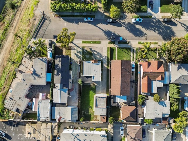 Montebello, California, 90640, United States, 2 Bedrooms Bedrooms, ,1 BathroomBathrooms,Residential,For Sale,2005651