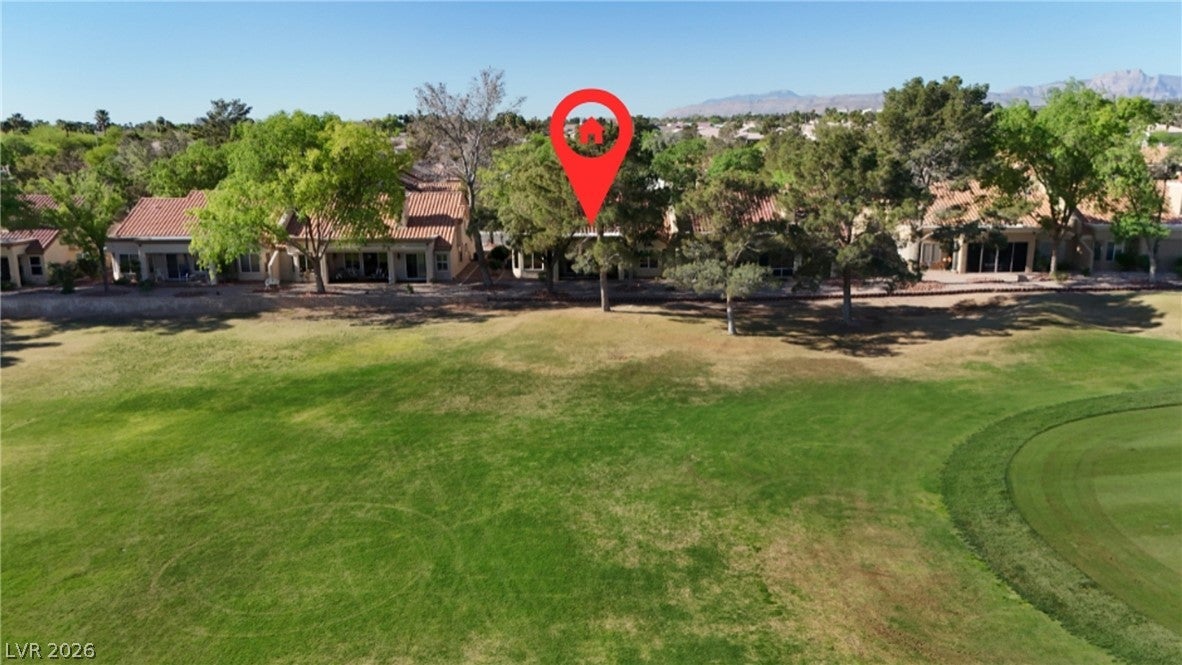 Las Vegas, Nevada, 89134, United States, 2 Bedrooms Bedrooms, ,2 BathroomsBathrooms,Residential,For Sale,2031210